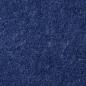Preview: Wollwalk Walkloden aus Schurwolle jeansblau melange